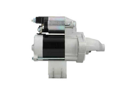 Starter, Image 3