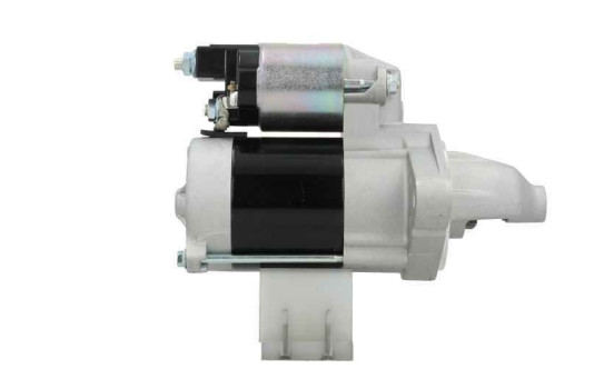 Starter, Image 3