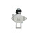 Starter, Thumbnail 4