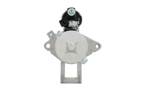 Starter, Image 4