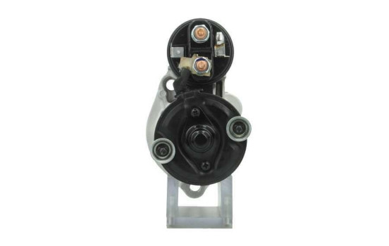 Starter, Image 8