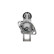Starter, Thumbnail 5