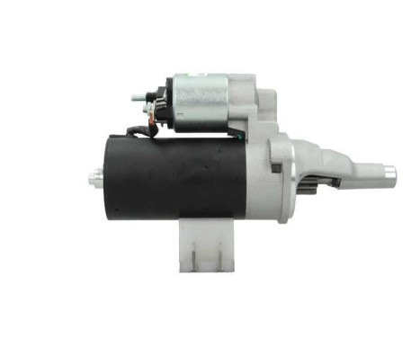 Starter, Image 7