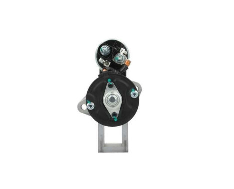 Starter, Image 8