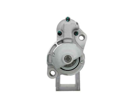 Starter, Image 9