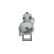 Starter, Thumbnail 9