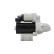 Starter, Thumbnail 11