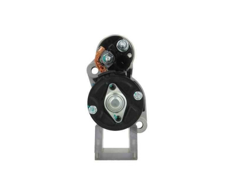 Starter, Image 12
