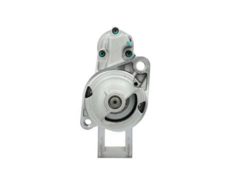 Starter, Image 7