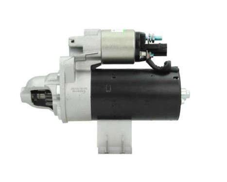 Starter, Image 8