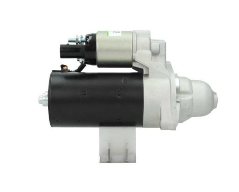 Starter, Image 9