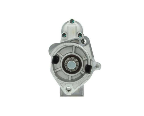 Starter, Image 8
