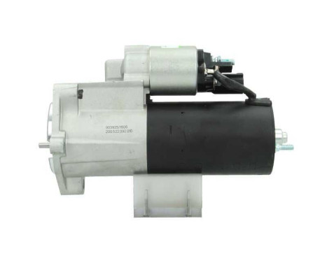 Starter, Image 9