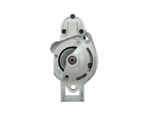 Starter, Image 12