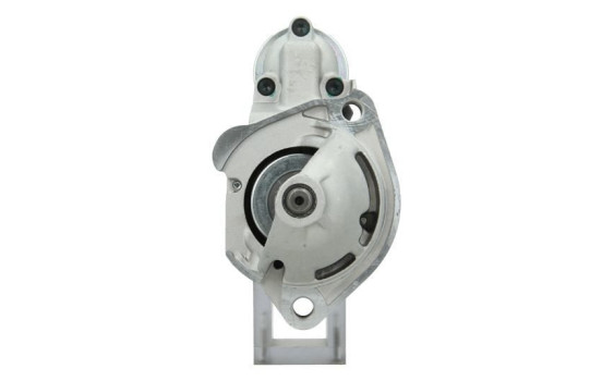 Starter, Image 12