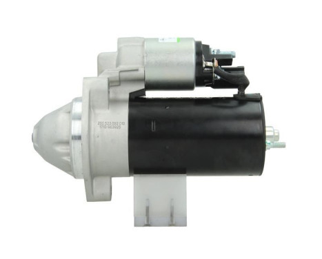 Starter, Image 13