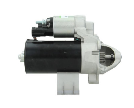 Starter, Image 14