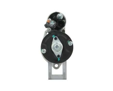 Starter, Image 15