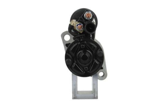 Starter, Image 7