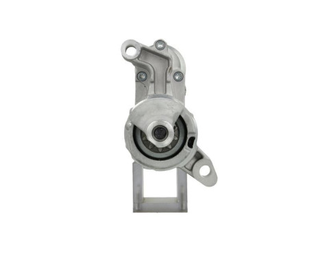 Starter, Image 4