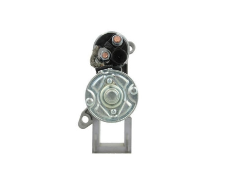 Starter, Image 7