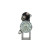 Starter, Thumbnail 7