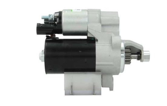 Starter, Image 6