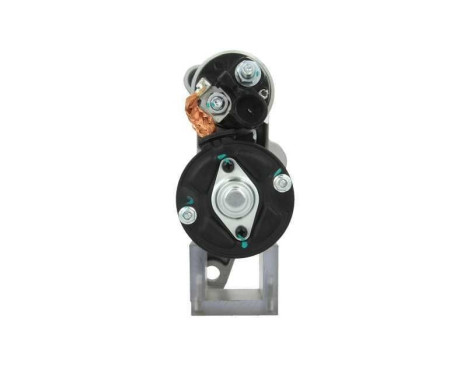 Starter, Image 7