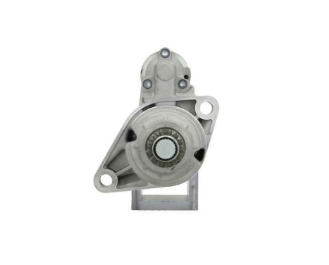 Starter, Image 8