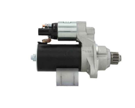 Starter, Image 10
