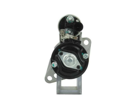 Starter, Image 11