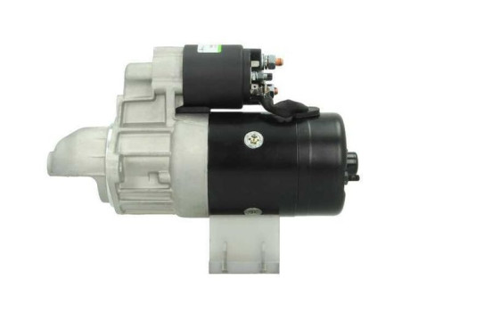 Starter, Image 6