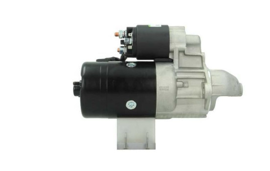 Starter, Image 7