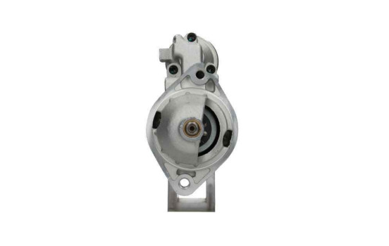 Starter, Image 9