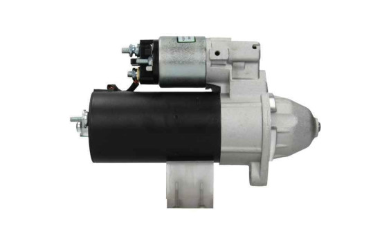 Starter, Image 11
