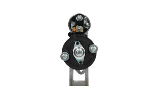 Starter, Image 12
