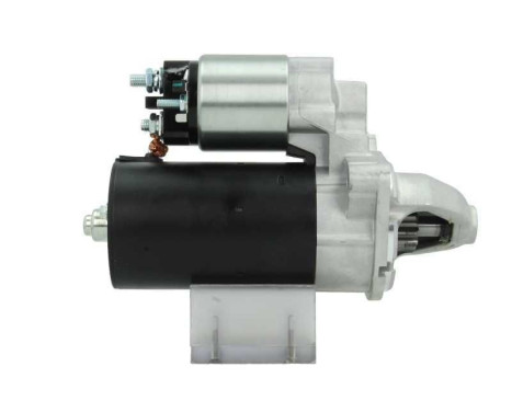 Starter, Image 7