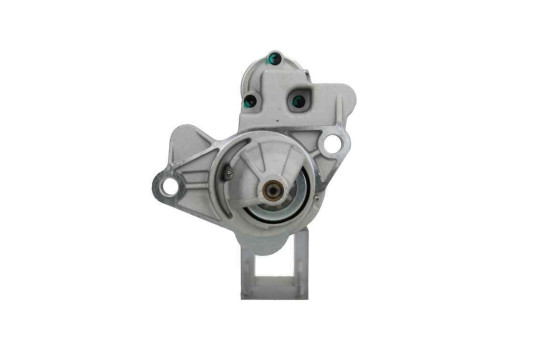 Starter, Image 9