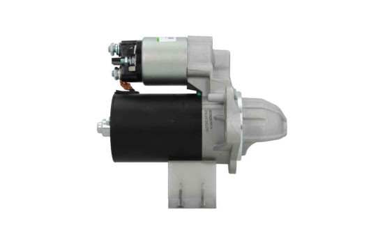 Starter, Image 11