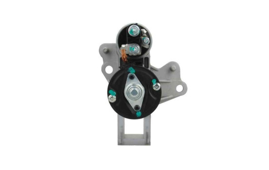 Starter, Image 12