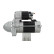 Starter, Thumbnail 9