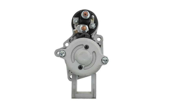 Starter, Image 11
