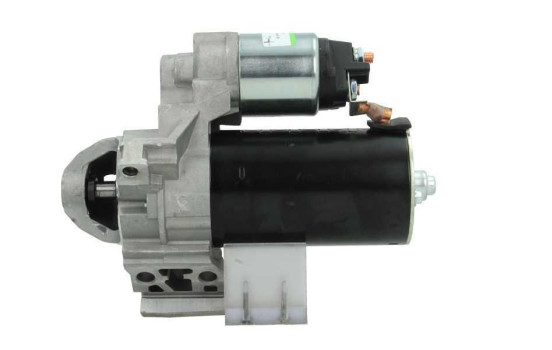 Starter, Image 11