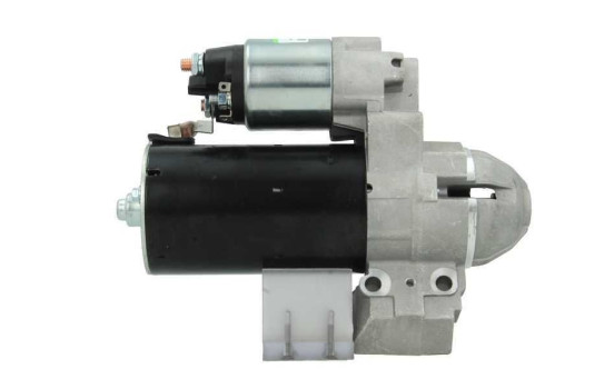 Starter, Image 12