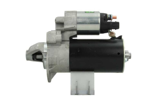 Starter, Image 10