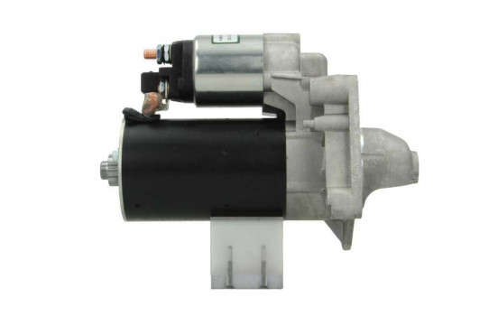 Starter, Image 11