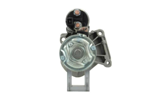 Starter, Image 12