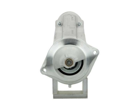 Starter, Image 9