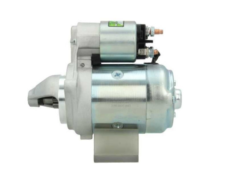 Starter, Image 10