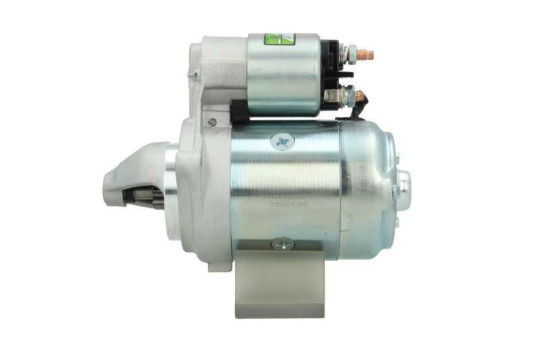 Starter, Image 10